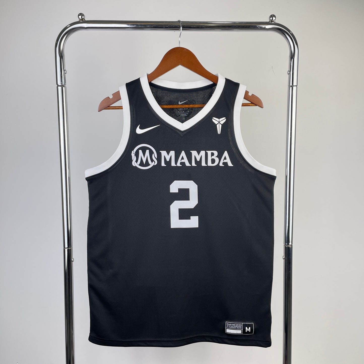 NBA&NFL&MLB Football Jersey