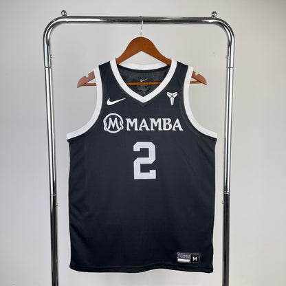 NBA&NFL&MLB Football Jersey