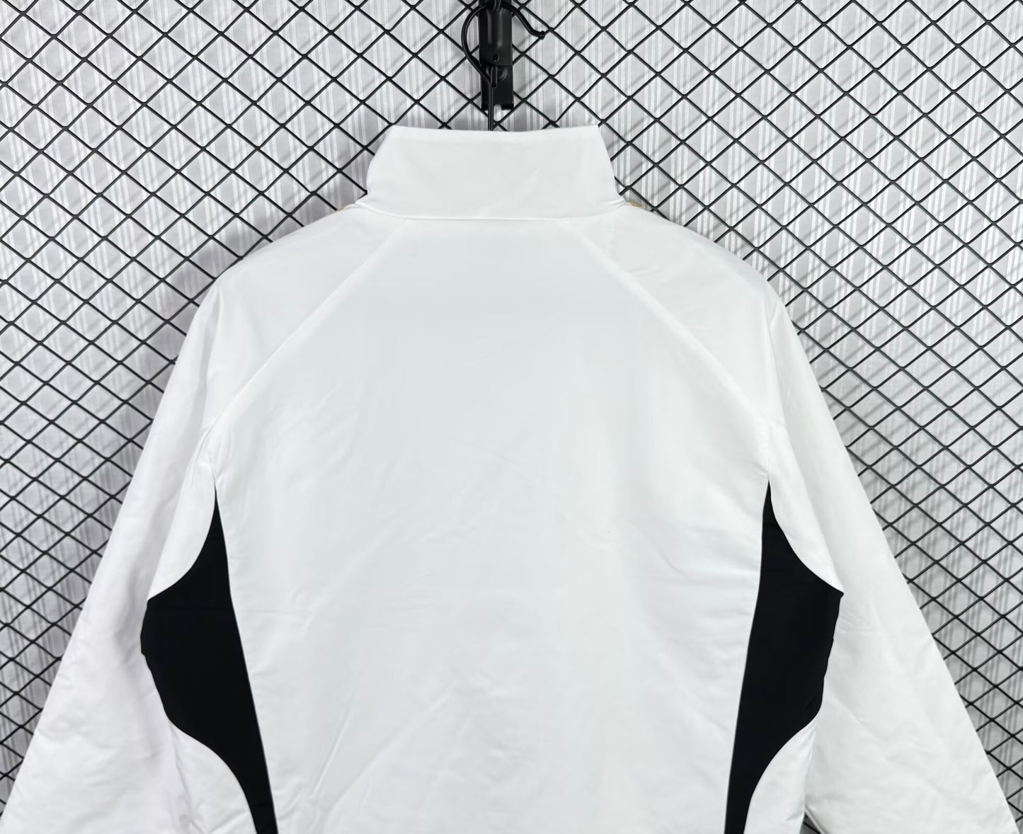 Portugal 2011/2012 Windbreaker