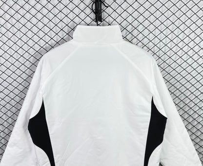 Portugal 2011/2012 Windbreaker