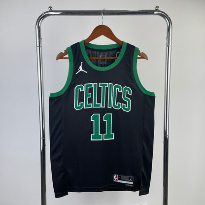 Boston Celtics 2023 Football Jersey
