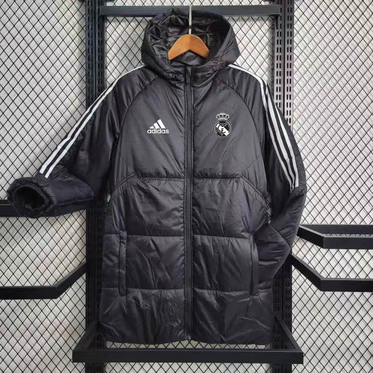 Windbreaker 2025/2026 Jacket