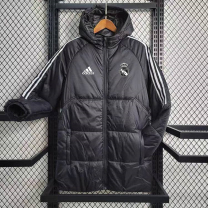 Windbreaker 2025/2026 Jacket