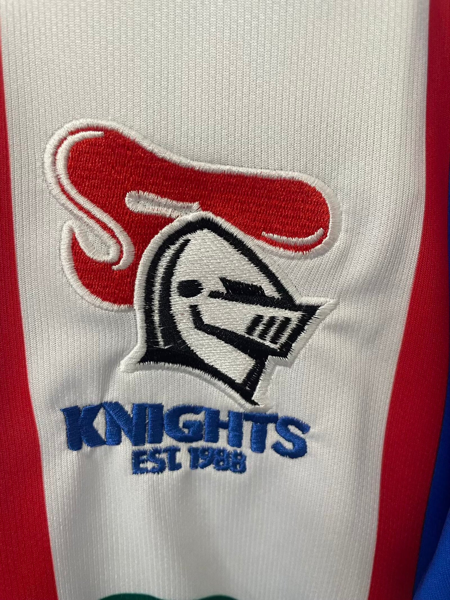 Rugby Jerseys 2026 Away Fan Version Football Jersey