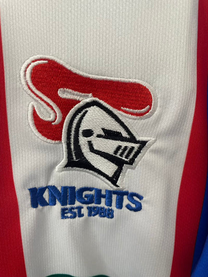 Rugby Jerseys 2026 Away Fan Version Football Jersey