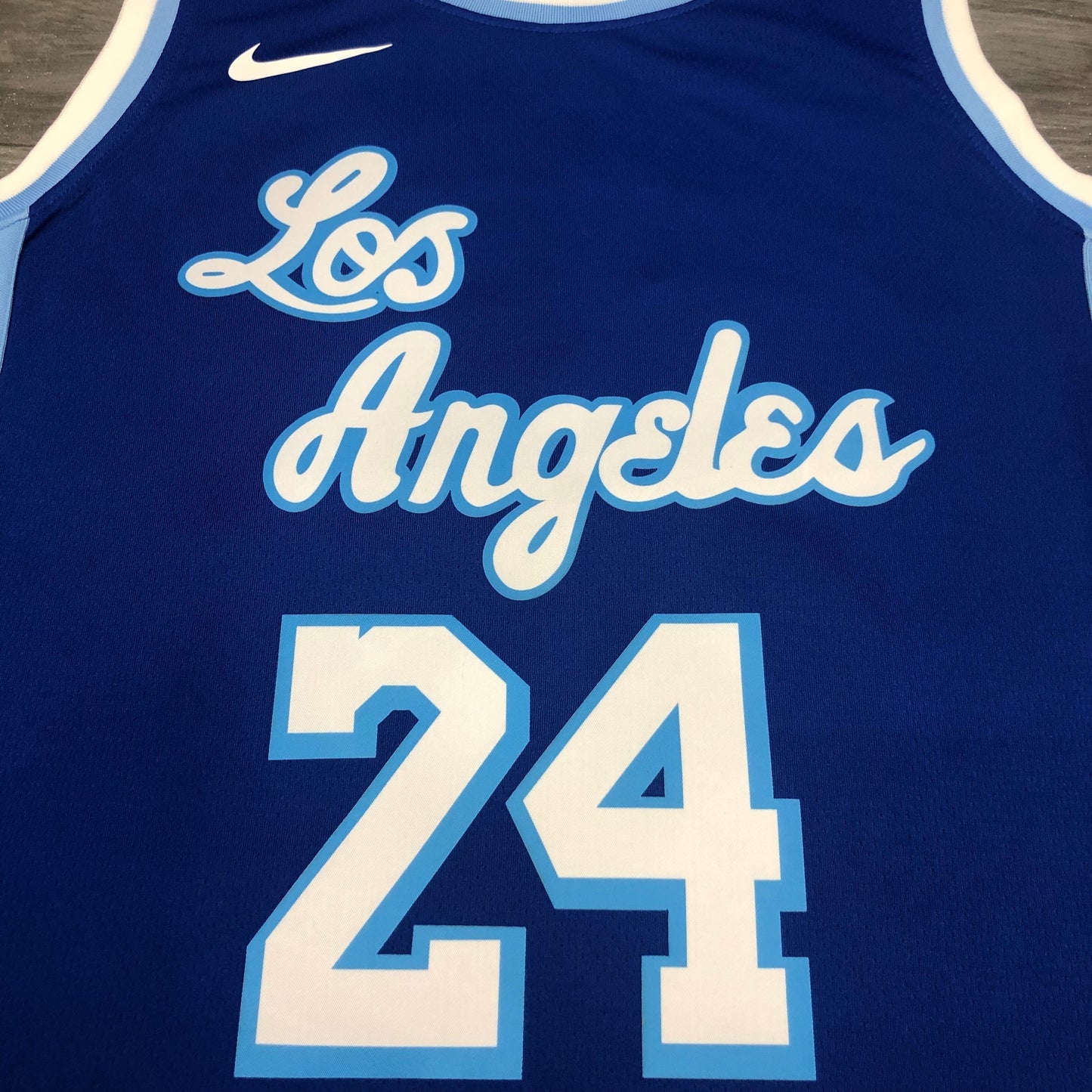 Retro NBA&NFL&MLB Football Jersey