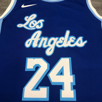 Retro NBA&NFL&MLB Football Jersey