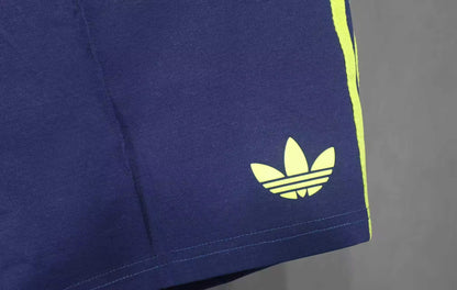Argentina 2026/2027 Away Player Version Football Jersey