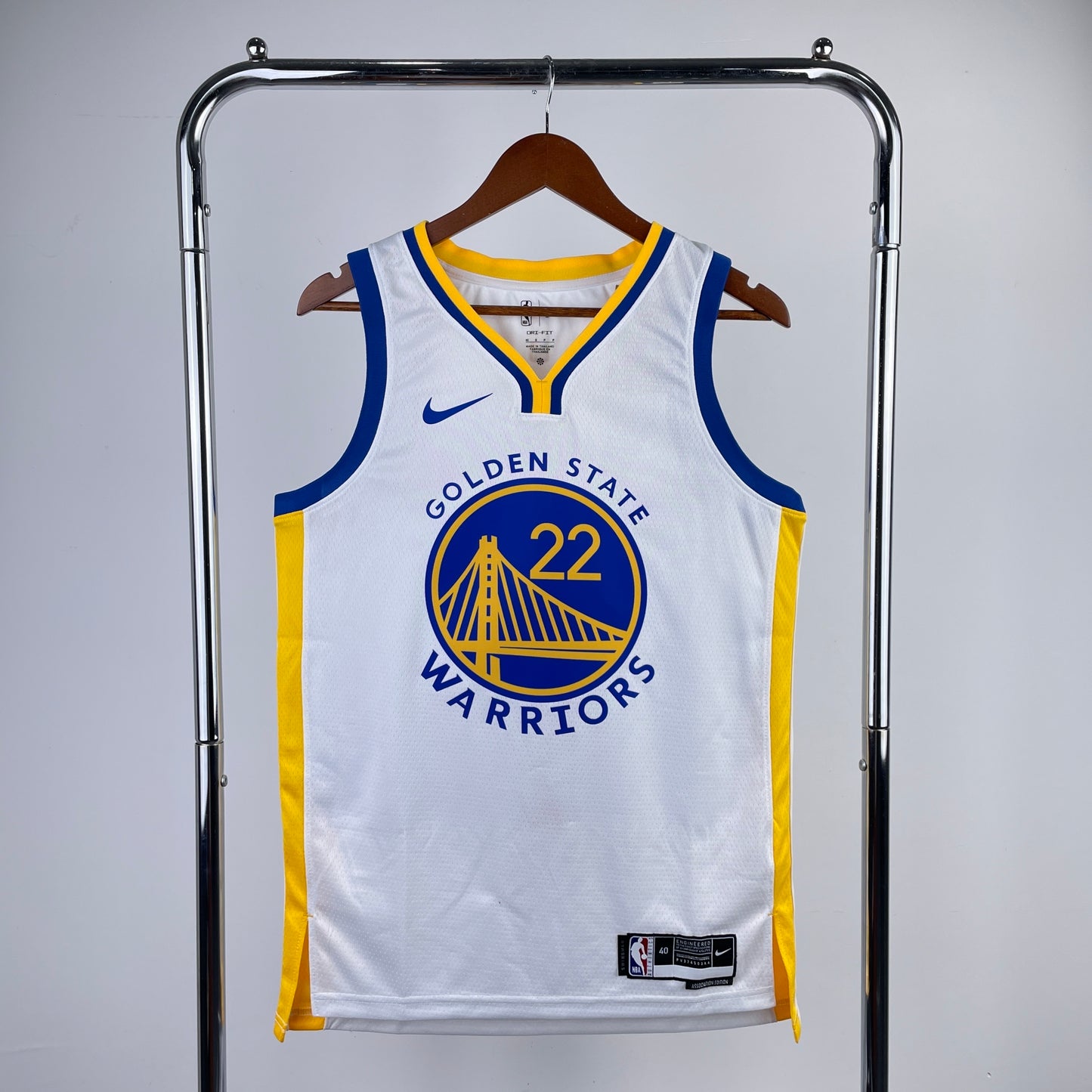 NBA&NFL&MLB 2023 Football Jersey