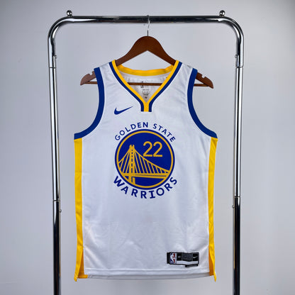 NBA&NFL&MLB 2023 Football Jersey