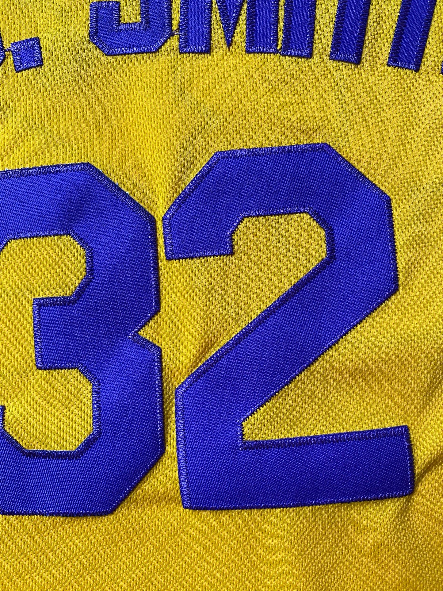 Others Jersey Football Jersey