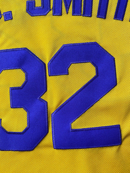 Others Jersey Football Jersey