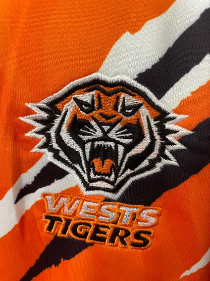 Rugby Jerseys 2026 Home Fan Version Football Jersey