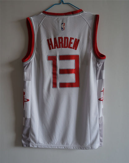 Houston Rockets Football Jersey