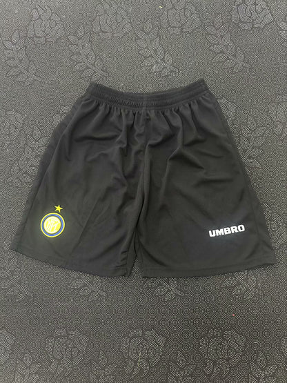 Retro Lisbon 2001/2003 Home Football Jersey