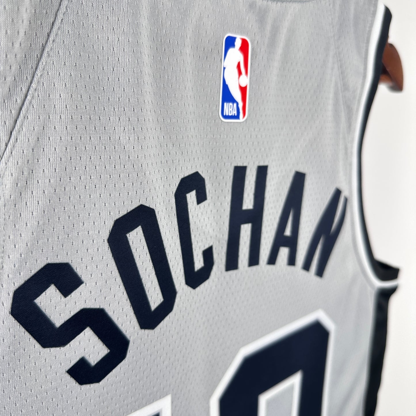 NBA&NFL&MLB 2021 Football Jersey