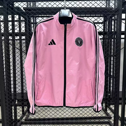 Windbreaker 2025/2026 Windbreaker