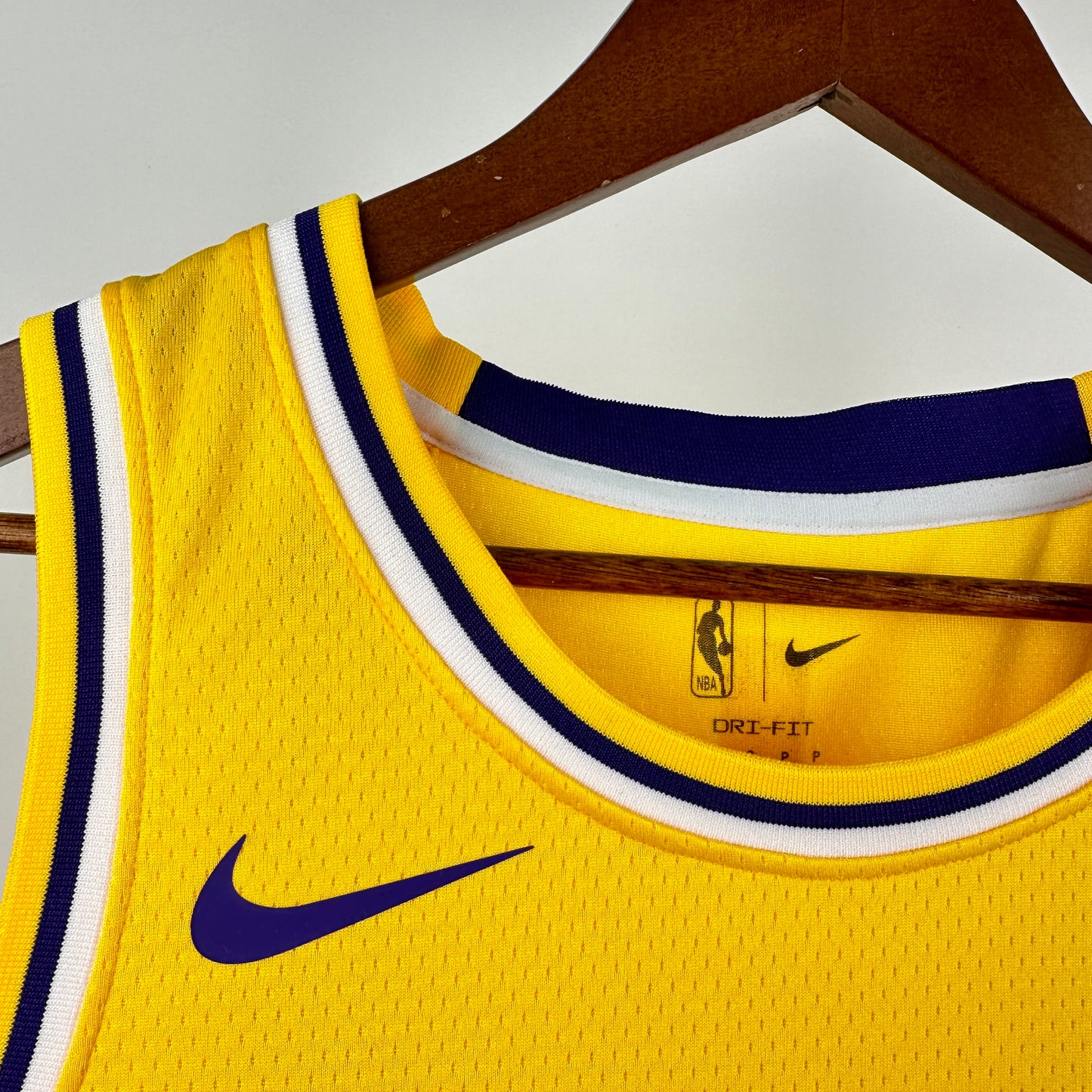 NBA&NFL&MLB 2023 Football Jersey