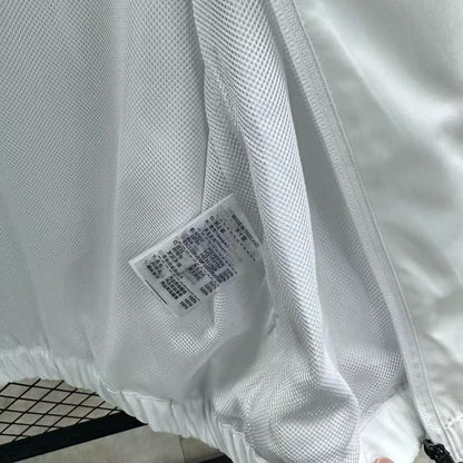Windbreaker 2025/2026 Windbreaker