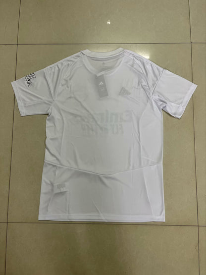 Arsenal Special Edition 2024/2025 Fan Version Football Jersey