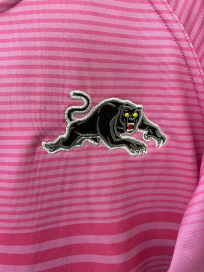 Rugby Jerseys 2025 Away Fan Version Football Jersey