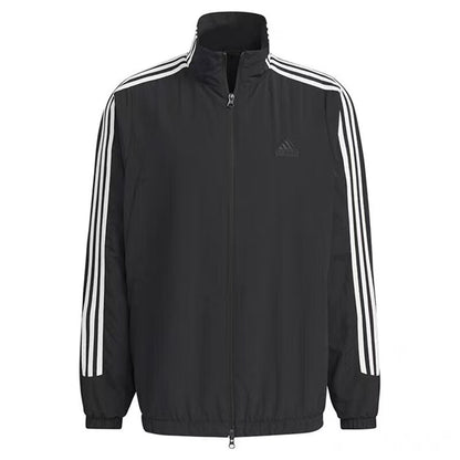 Windbreaker 2025/2026 Windbreaker