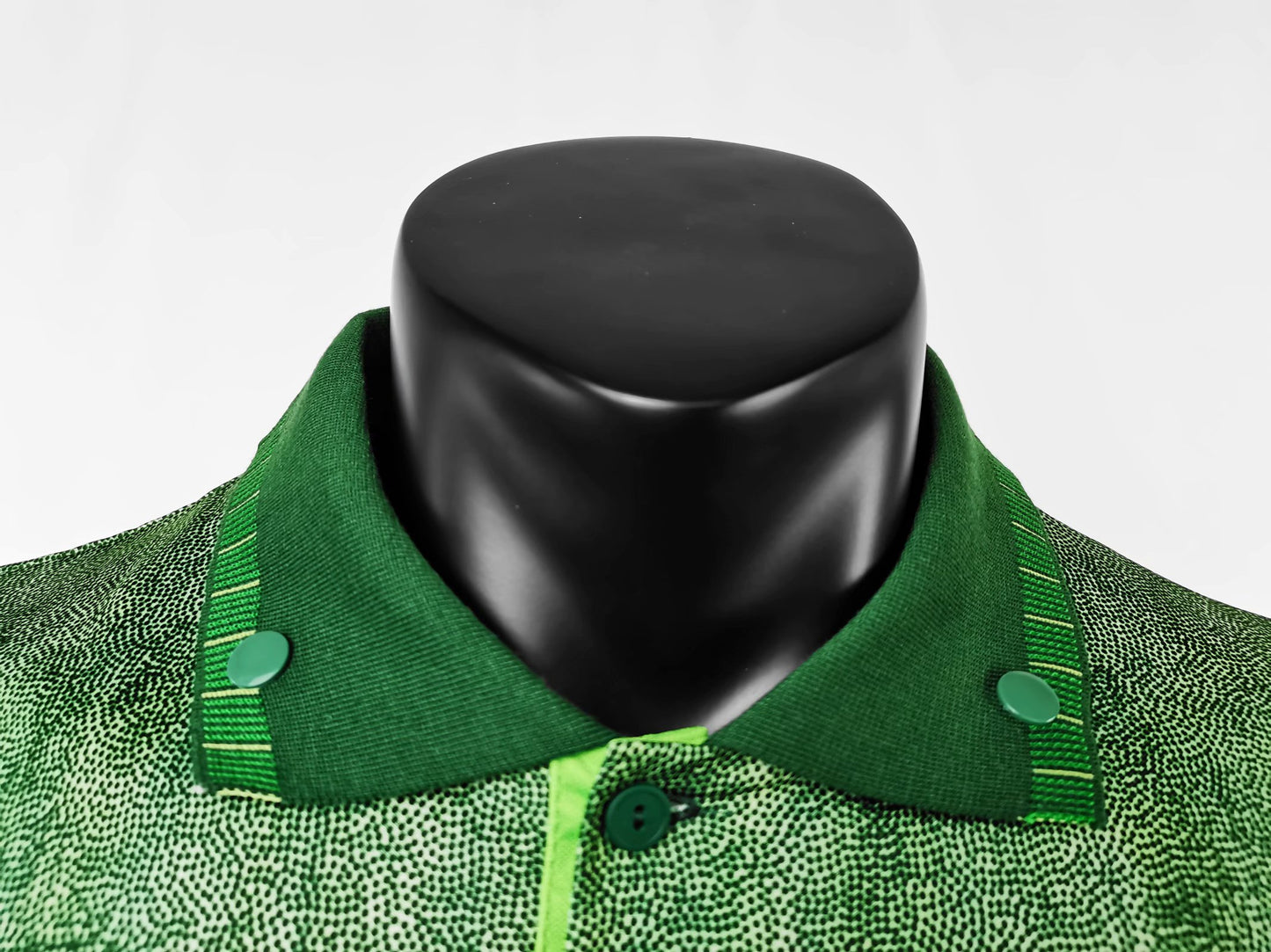 Retro Celtic 1991/1992 Away Football Jersey