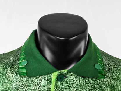 Retro Celtic 1991/1992 Away Football Jersey
