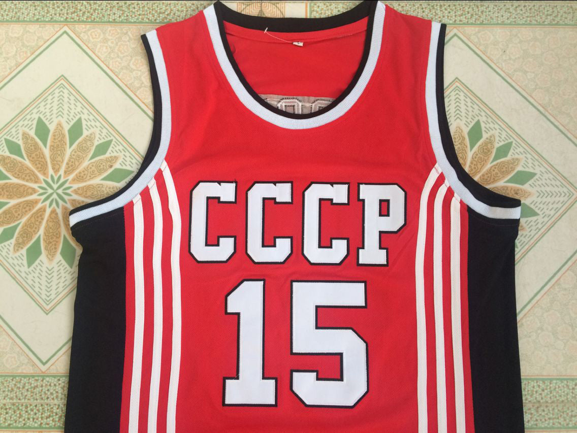 Others Jersey Football Jersey