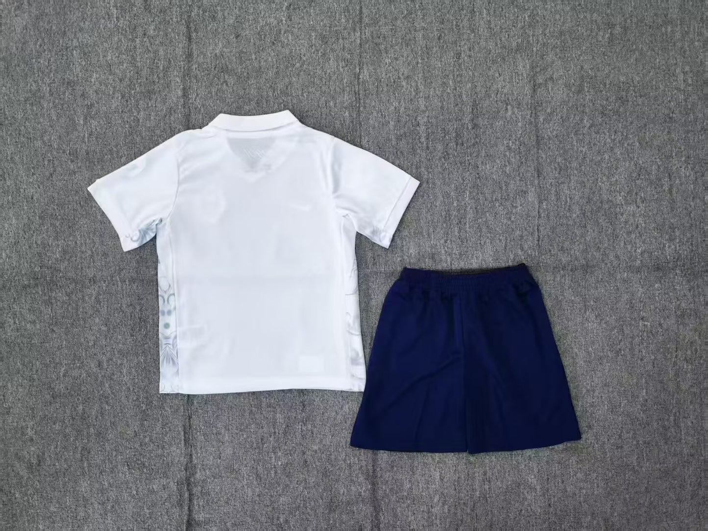 Kids jerseys 2025/2026 Kids Football Jersey