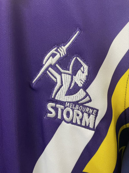 Rugby Jerseys 2025 Fan Version Football Jersey