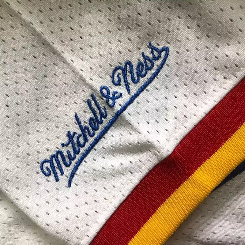 Golden State Warriors Football Jersey