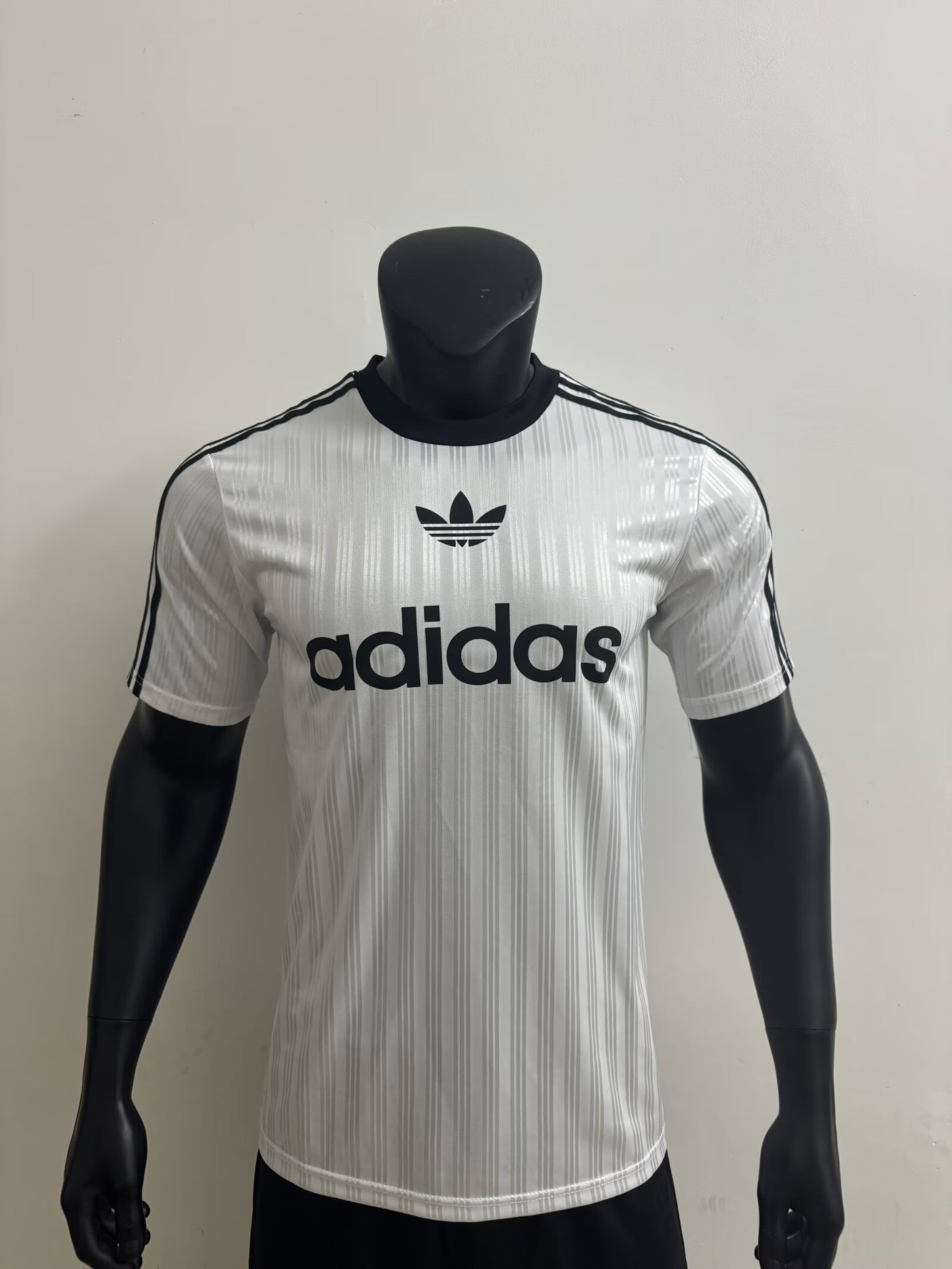 Mexico 2025/2026 Player Version Football Jersey