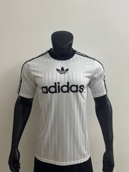 Mexico 2025/2026 Player Version Football Jersey