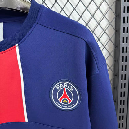 Jacket suite 2025/2026 Tracksuit