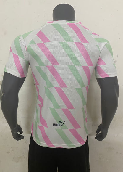 Manchester City 2023/2024 Fan Version Tracksuit