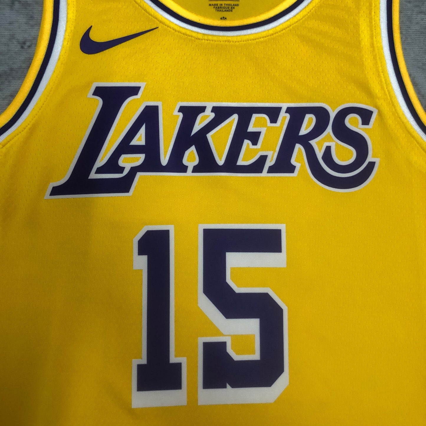 NBA&NFL&MLB 2023 Football Jersey