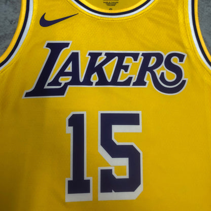 NBA&NFL&MLB 2023 Football Jersey