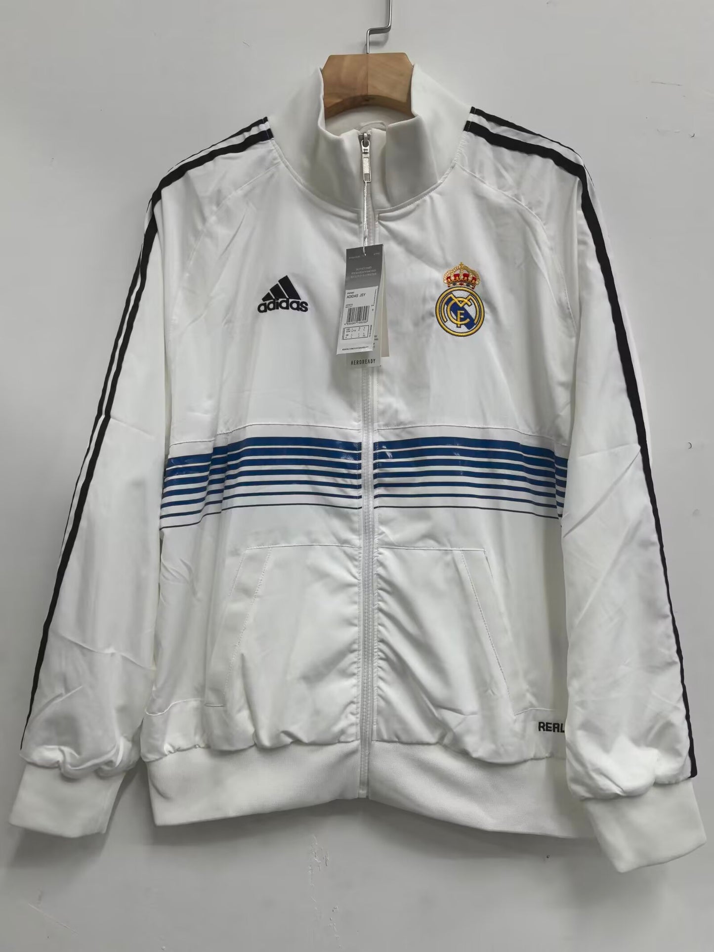 Retro Portugal 2012/2013 Windbreaker