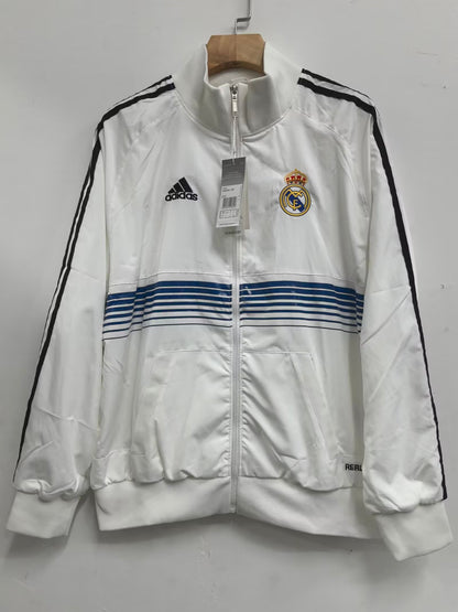 Retro Portugal 2012/2013 Windbreaker