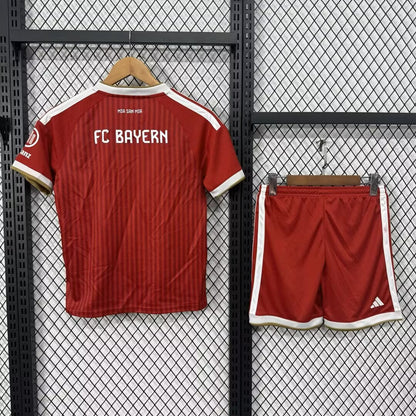 Real Madrid Third Away With Pants Sets Jersey 2026-2027