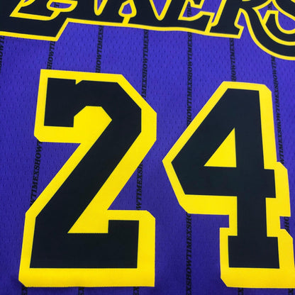 NBA&NFL&MLB 2018 Football Jersey