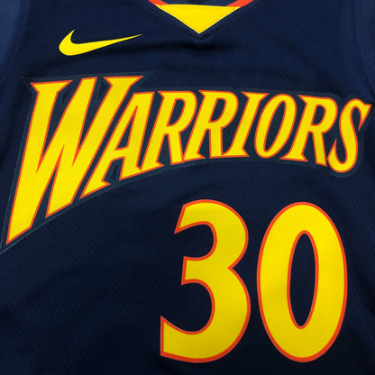 NBA&NFL&MLB Football Jersey