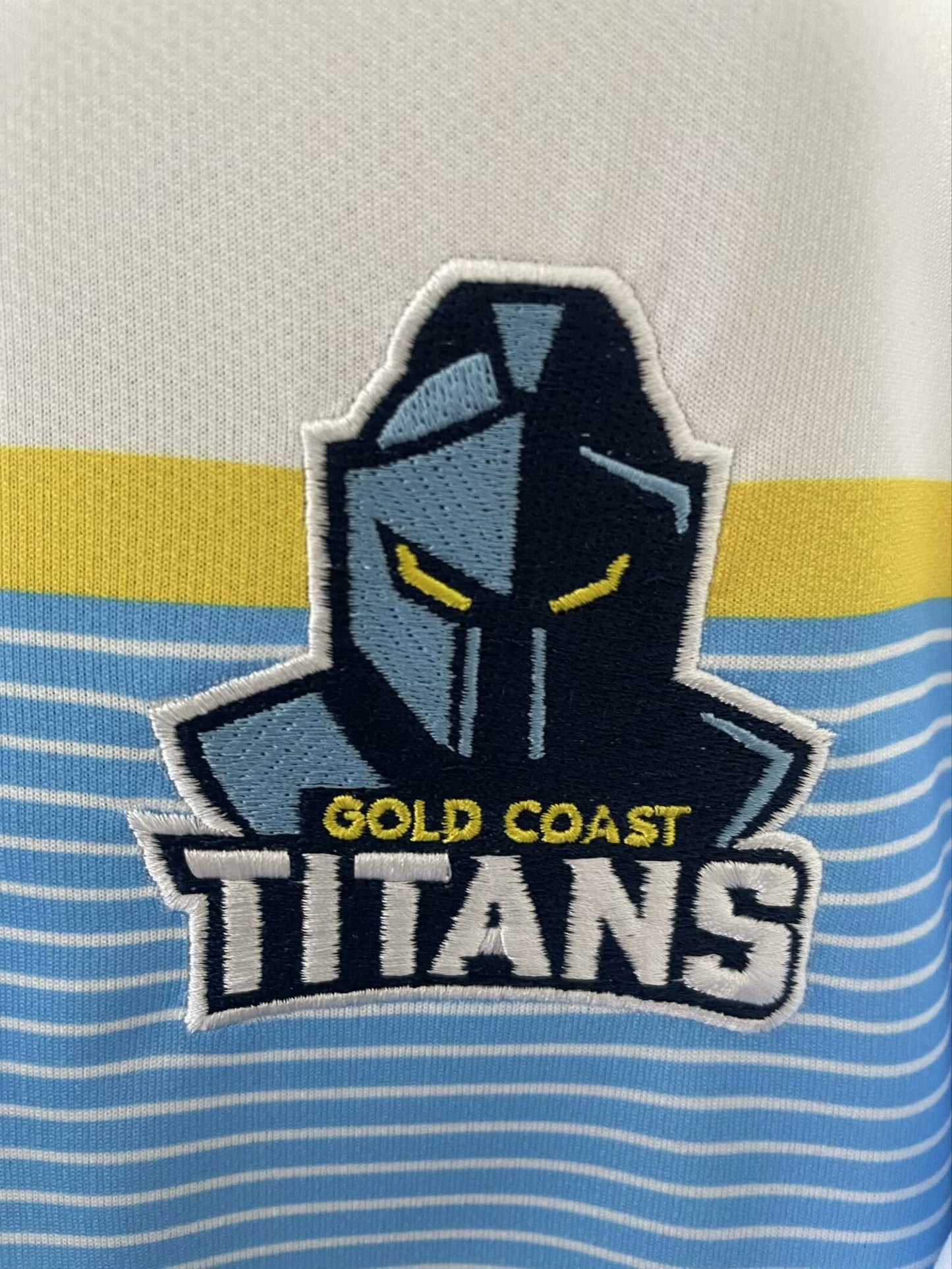 Rugby Jerseys 2025 Away Fan Version Football Jersey