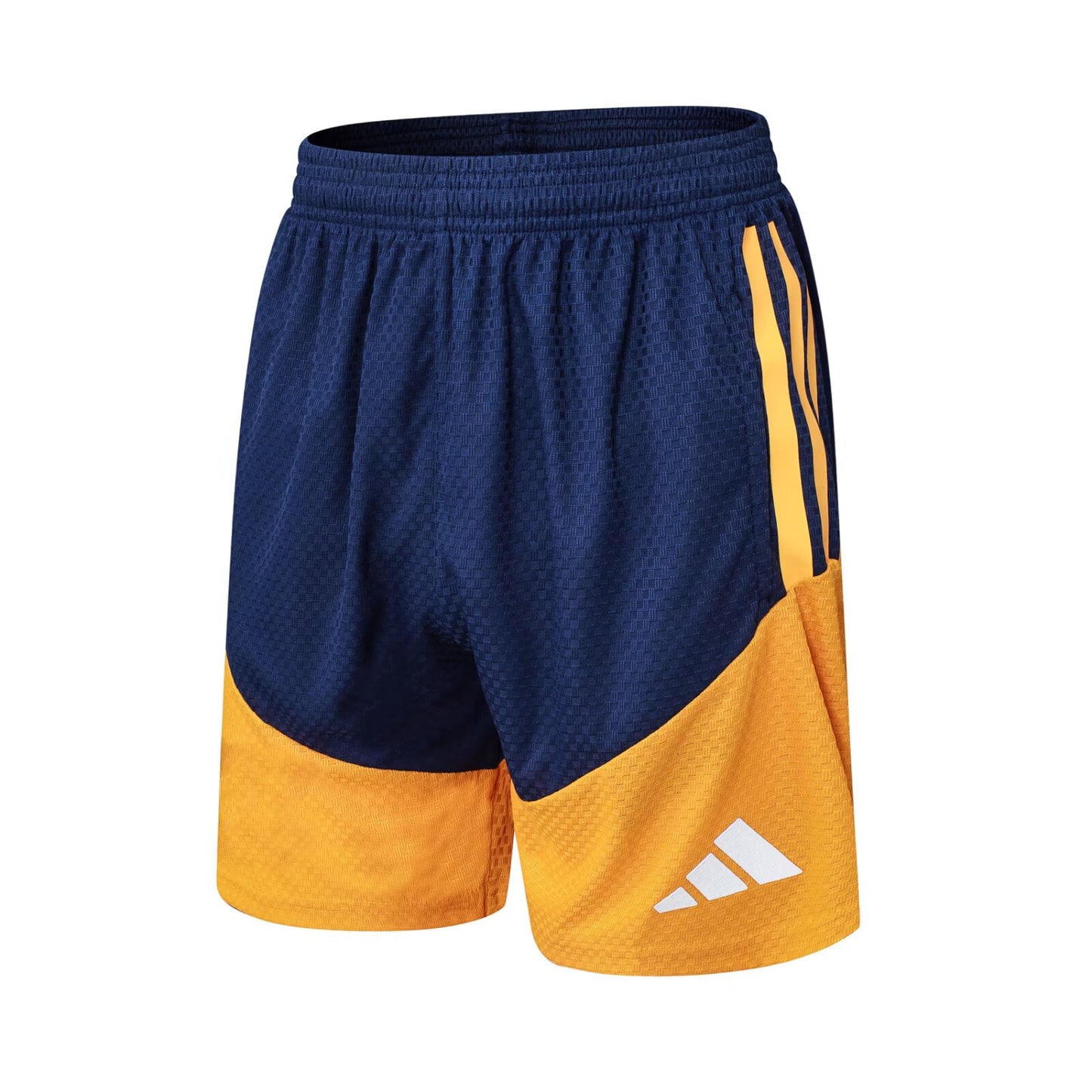 Adidas&Nike 2025/2026 Football Jersey