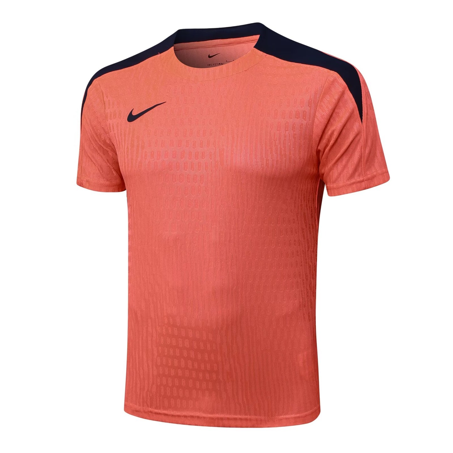 Adidas&Nike 2025/2026 Football Jersey
