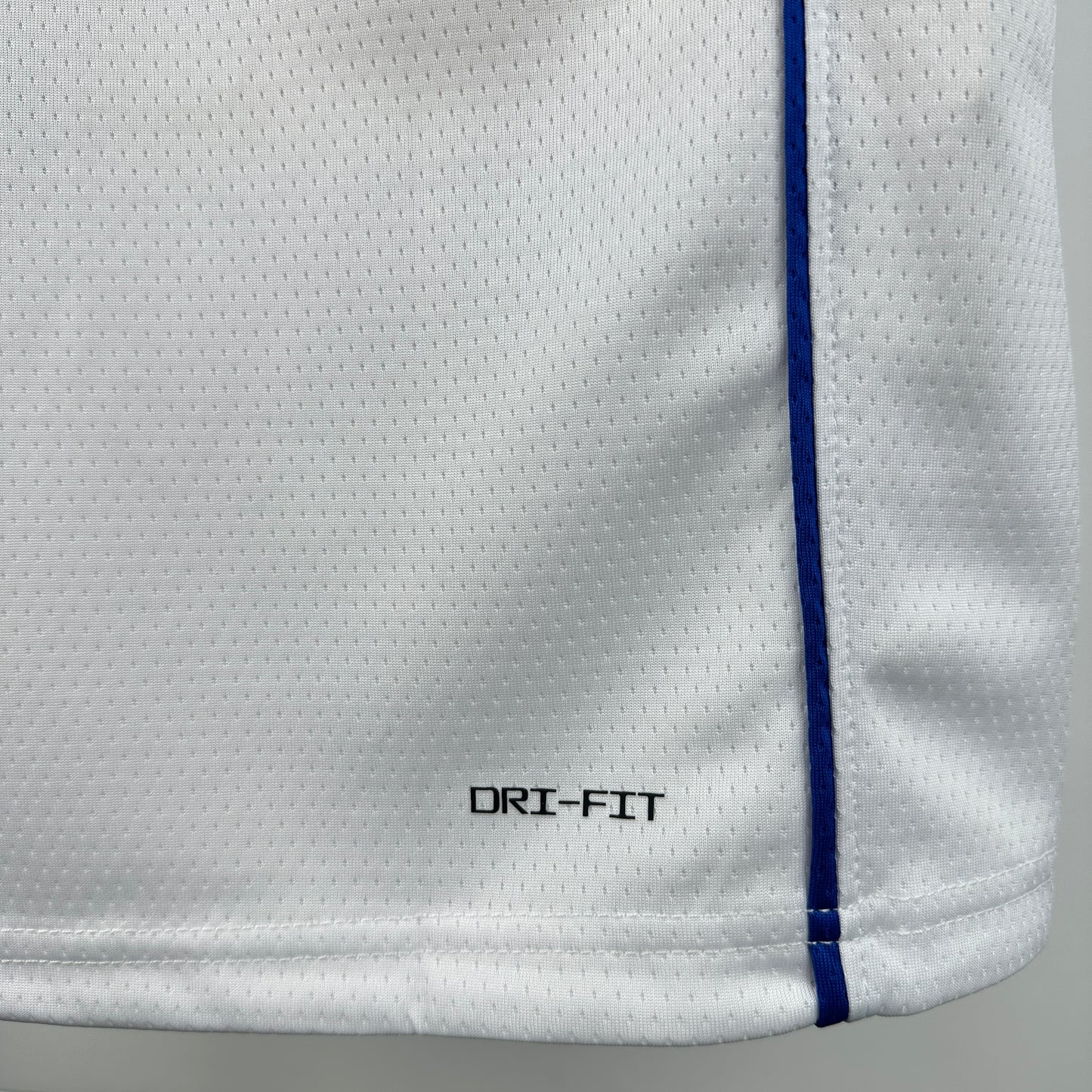 Dallas Mavericks 2025 Football Jersey