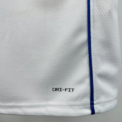 Dallas Mavericks 2025 Football Jersey