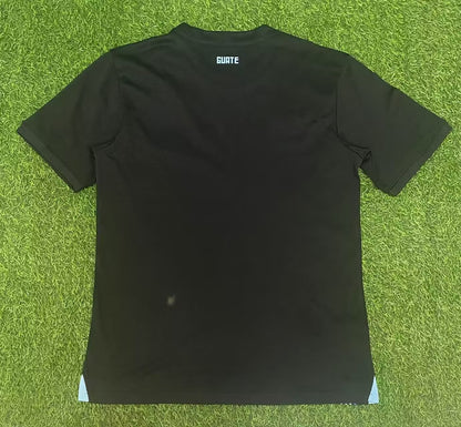 other national team 2025/2026 Third Fan Version Football Jersey