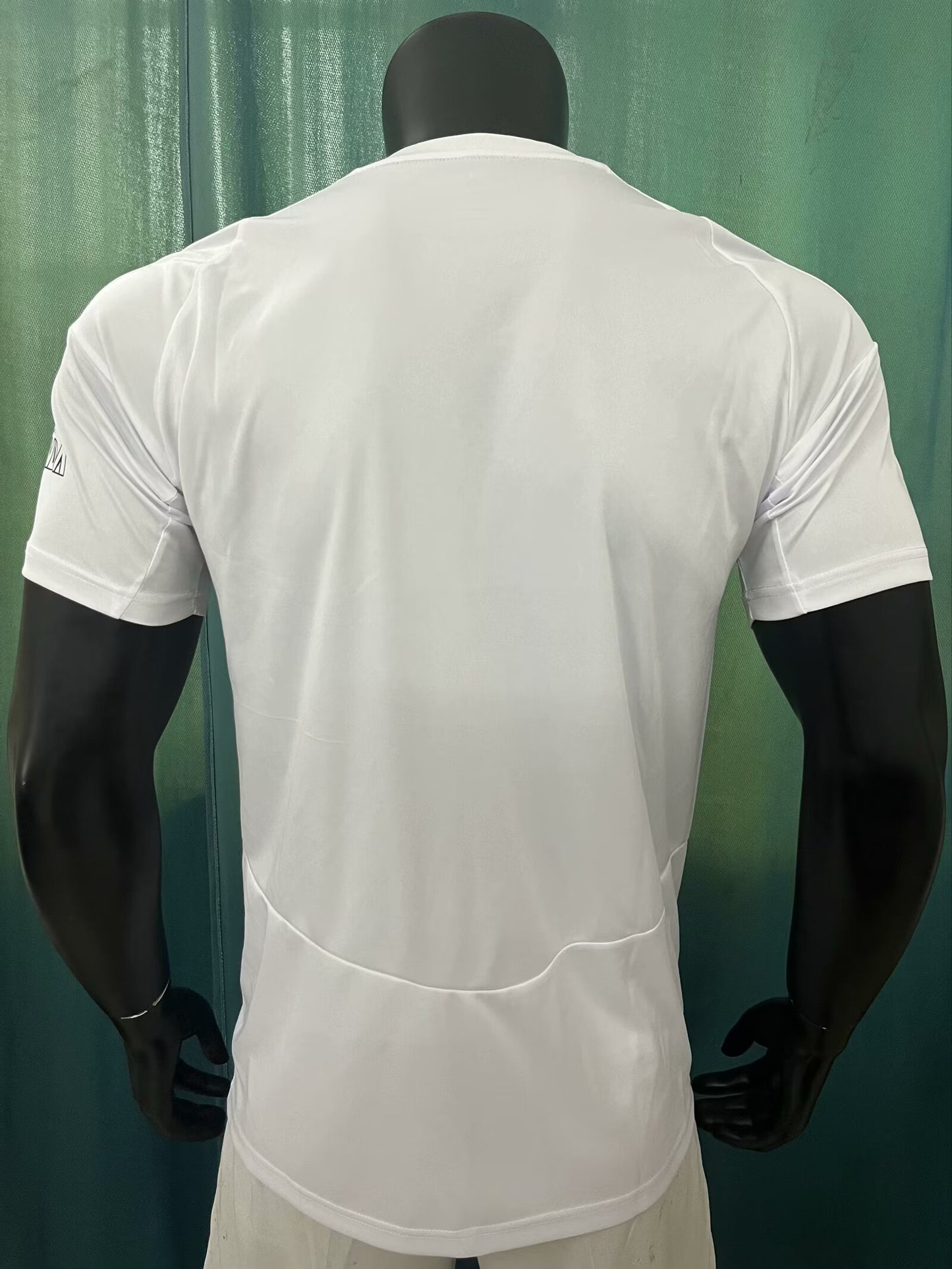 Arsenal Special Edition 2024/2025 Player Version Football Jersey